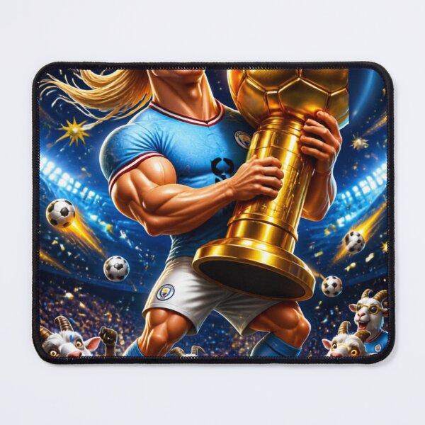 Item preview, Erling Halland  designed and sold by SevenArtist77.