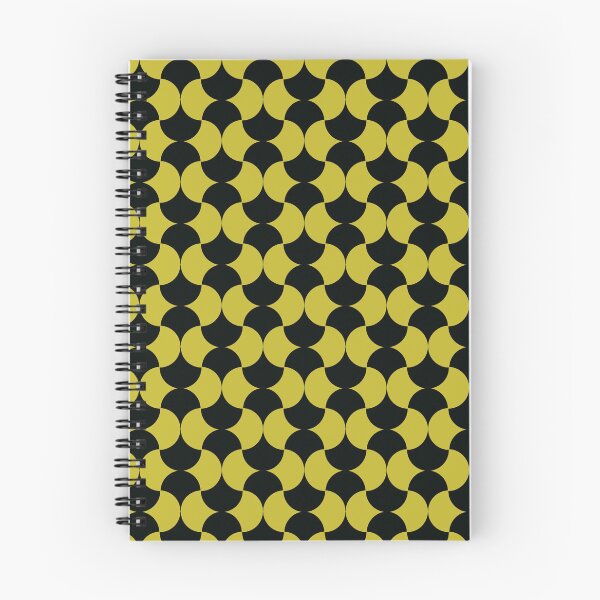 Item preview, Abstract Geometric Pattern Design designed and sold by BigDigital.