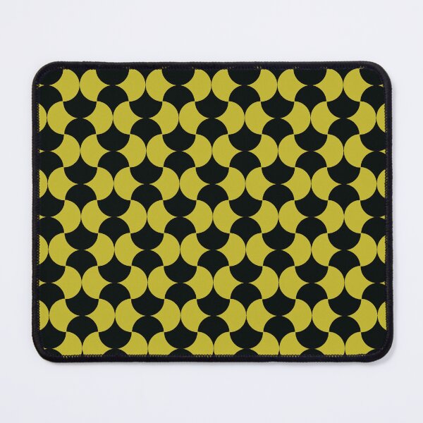Item preview, Abstract Geometric Pattern Design designed and sold by BigDigital.
