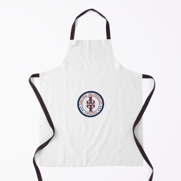 Item preview,  Take That The Circus Live 2026 London designed and sold by Paddy J.