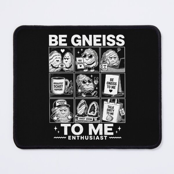 Item preview, Be gneiss designed and sold by Peerless-Prime.