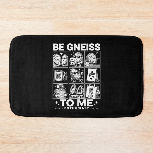 Item preview, Be gneiss designed and sold by Peerless-Prime.
