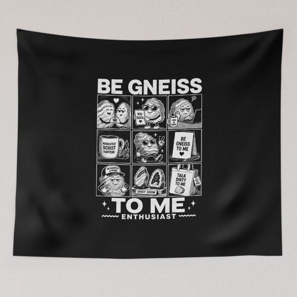Item preview, Be gneiss designed and sold by Peerless-Prime.