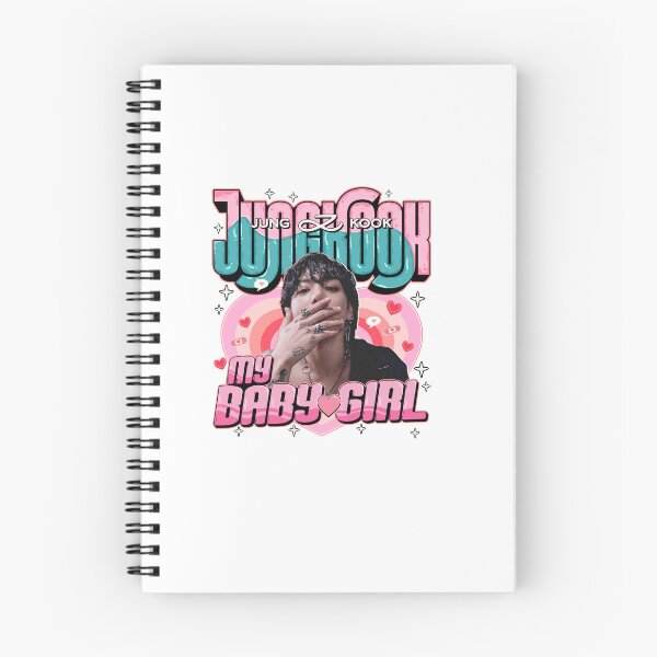 Item preview, Blvckstyle My Baby Girl Shirt, Jungkook BTS Tee, Kpop Album BTS Unisex Shirt, Hoodie, Sweatshirt Unisex Shirt, Hoodie, Sweatshirt designed and sold by BerryHand.