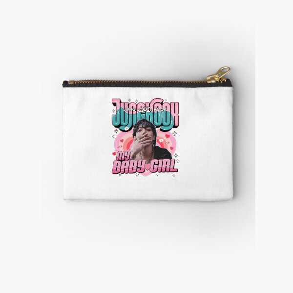 Item preview, Blvckstyle My Baby Girl Shirt, Jungkook BTS Tee, Kpop Album BTS Unisex Shirt, Hoodie, Sweatshirt Unisex Shirt, Hoodie, Sweatshirt designed and sold by BerryHand.