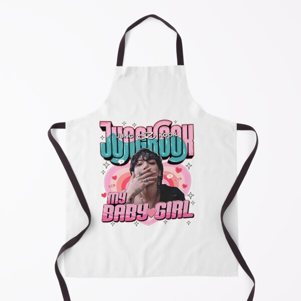 Item preview, Blvckstyle My Baby Girl Shirt, Jungkook BTS Tee, Kpop Album BTS Unisex Shirt, Hoodie, Sweatshirt Unisex Shirt, Hoodie, Sweatshirt designed and sold by BerryHand.