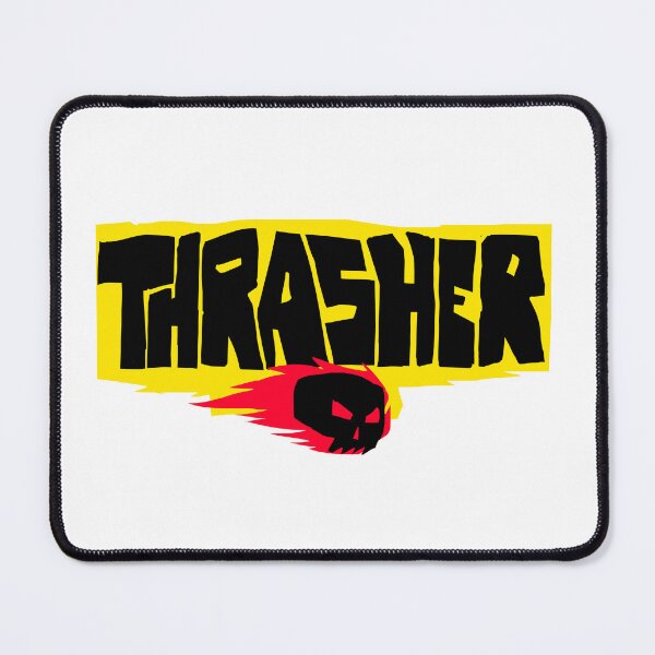 Item preview, vintage skate graphic designed and sold by Paintbase.