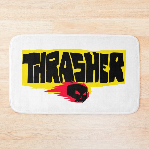 Item preview,   vintage skate graphic designed and sold by Paintbase.