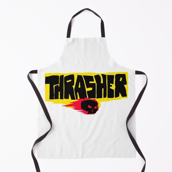 Item preview, vintage skate graphic designed and sold by Paintbase.