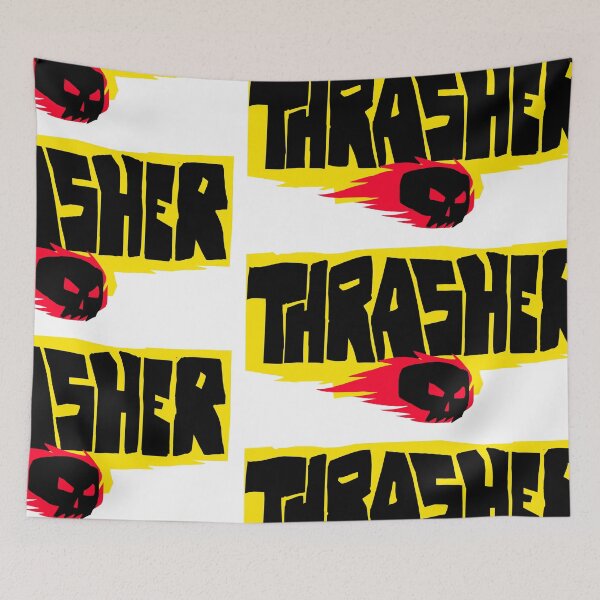 Item preview,   vintage skate graphic designed and sold by Paintbase.