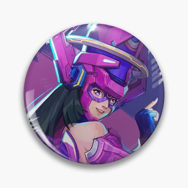Item preview, Galacta Rivals (Better Stop That Vehicle) designed and sold by Kitsuneki94.