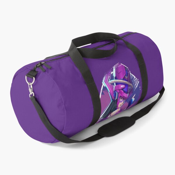 Item preview, Galacta Rivals (Better Stop That Vehicle) designed and sold by Kitsuneki94.