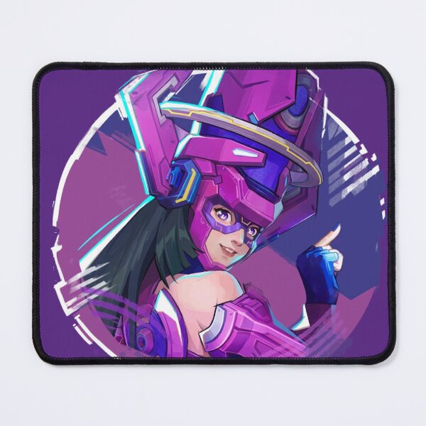 Item preview, Galacta Rivals (Better Stop That Vehicle) designed and sold by Kitsuneki94.