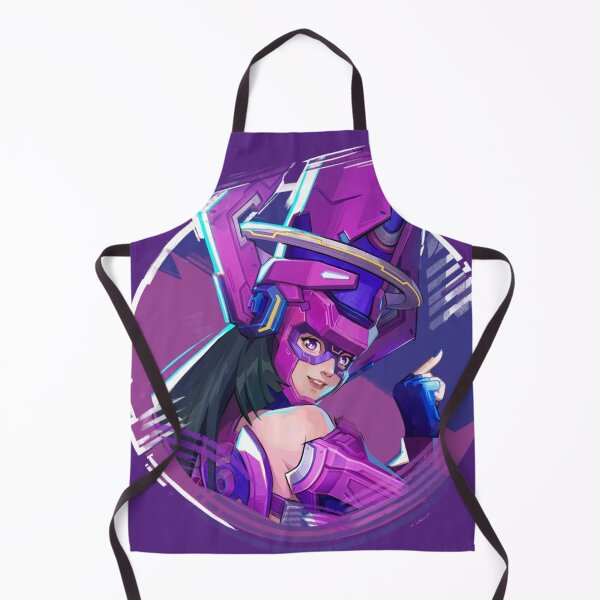 Item preview, Galacta Rivals (Better Stop That Vehicle) designed and sold by Kitsuneki94.