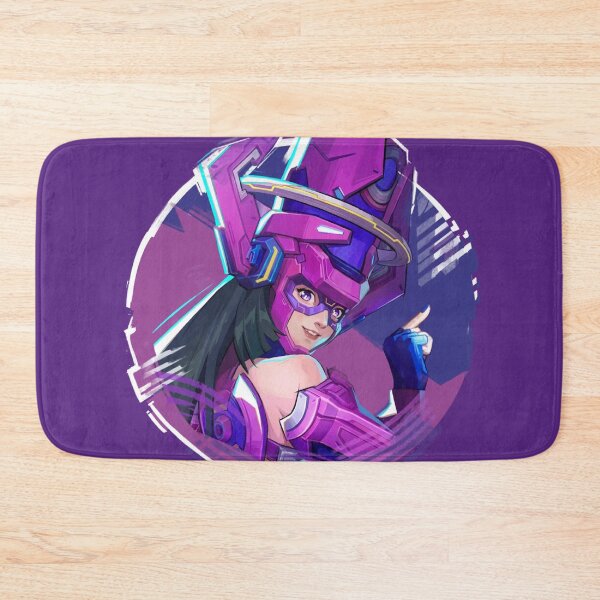Item preview, Galacta Rivals (Better Stop That Vehicle) designed and sold by Kitsuneki94.
