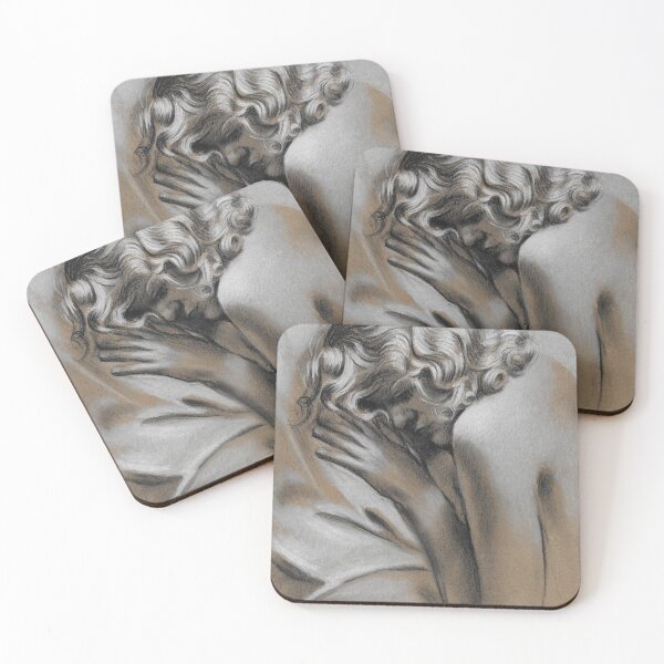 Item preview, Studio 1930 | The Curl designed and sold by Corne Akkers.