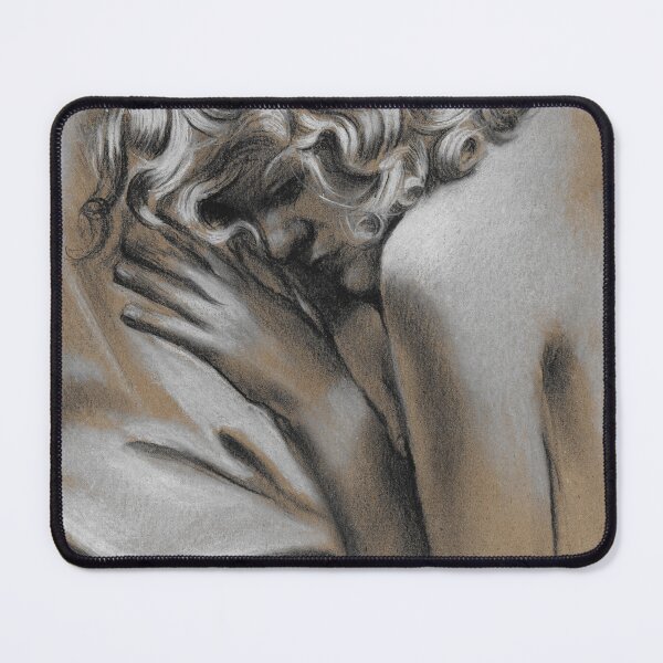 Item preview, Studio 1930 | The Curl designed and sold by Corne Akkers.