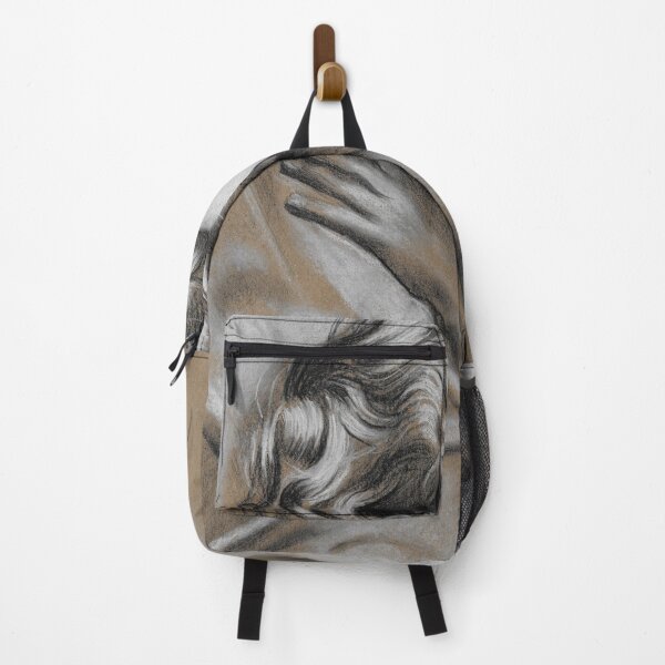 Item preview, Studio 1930 | The Curl designed and sold by Corne Akkers.
