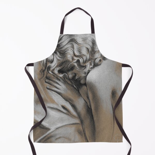 Item preview, Studio 1930 | The Curl designed and sold by Corne Akkers.