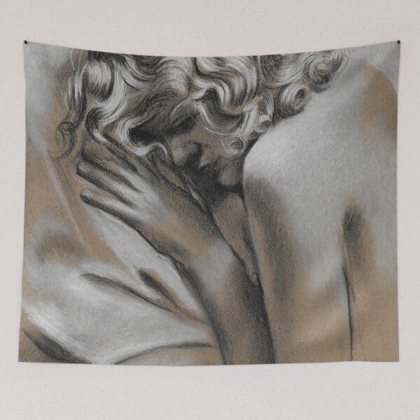 Item preview, Studio 1930 | The Curl designed and sold by Corne Akkers.