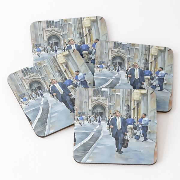 Item preview, Suits designed and sold by RCWatercolours.
