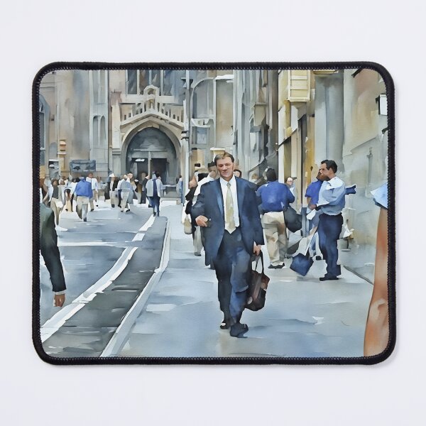 Item preview, Suits designed and sold by RCWatercolours.