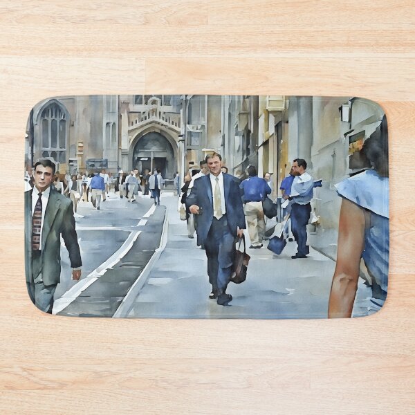 Item preview, Suits designed and sold by RCWatercolours.