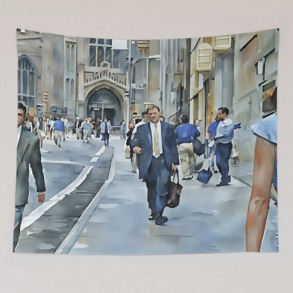 Item preview, Suits designed and sold by RCWatercolours.