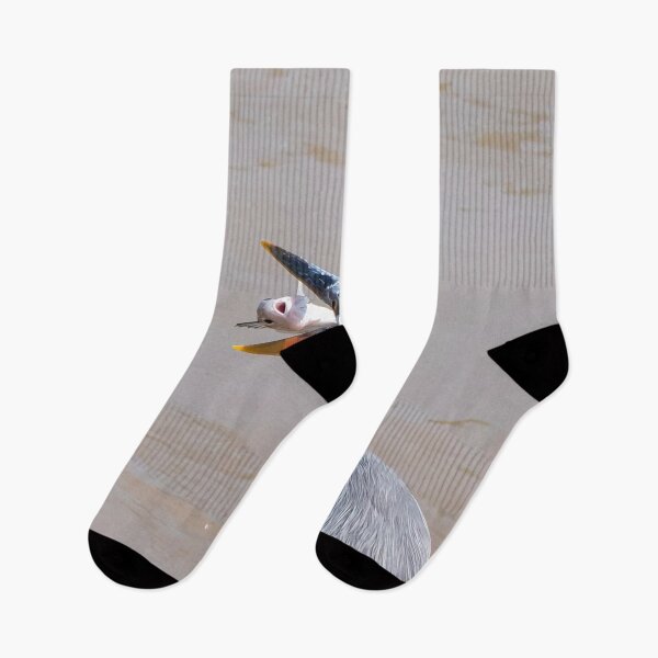 Item preview, Blue Heron Playing Catch with its Fish Dinner designed and sold by South 500 Photography.