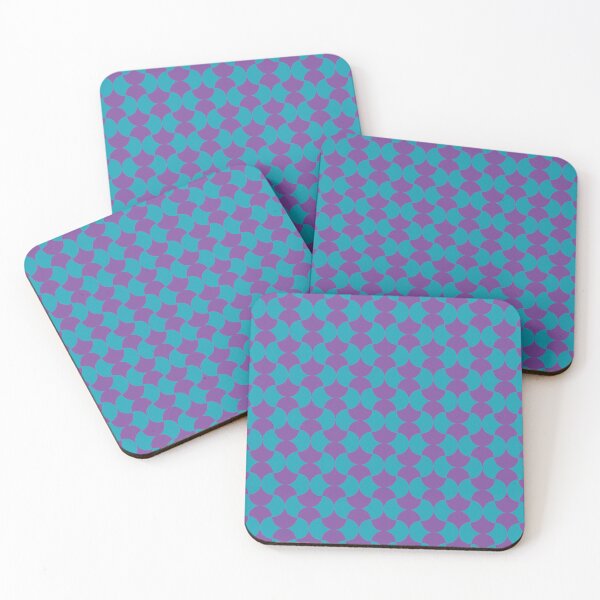 Item preview, Abstract Geometric Pattern Design designed and sold by BigDigital.
