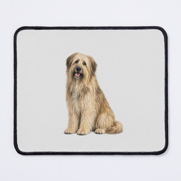 Item preview, Catalan Sheepdog designed and sold by BackgroundND.