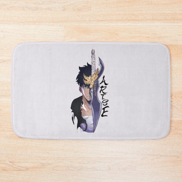 Item preview, Doodle Best Hunter  designed and sold by ValdoArt.