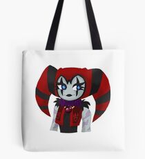 Reala Tote Bag