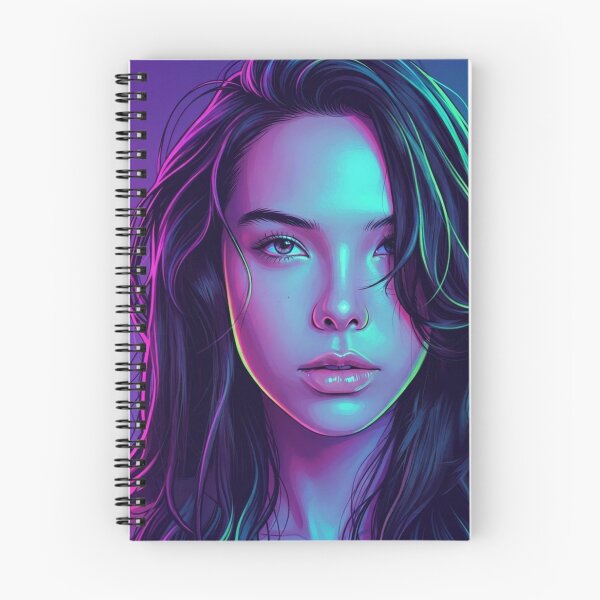 Item preview, So-Ya LmSy Thai GL Tv Series Lgbtq+ Sapphic WLW Home Decor Poster Print Art Comic Pride  designed and sold by Mind Space.