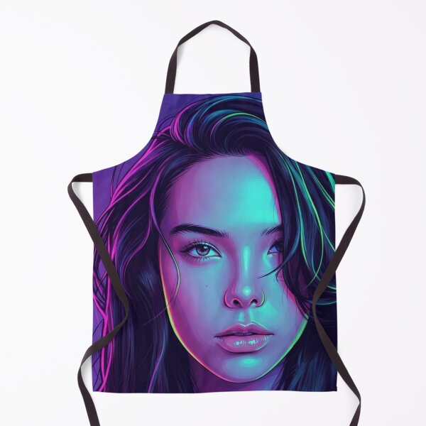 Item preview, So-Ya LmSy Thai GL Tv Series Lgbtq+ Sapphic WLW Home Decor Poster Print Art Comic Pride designed and sold by Mind Space.