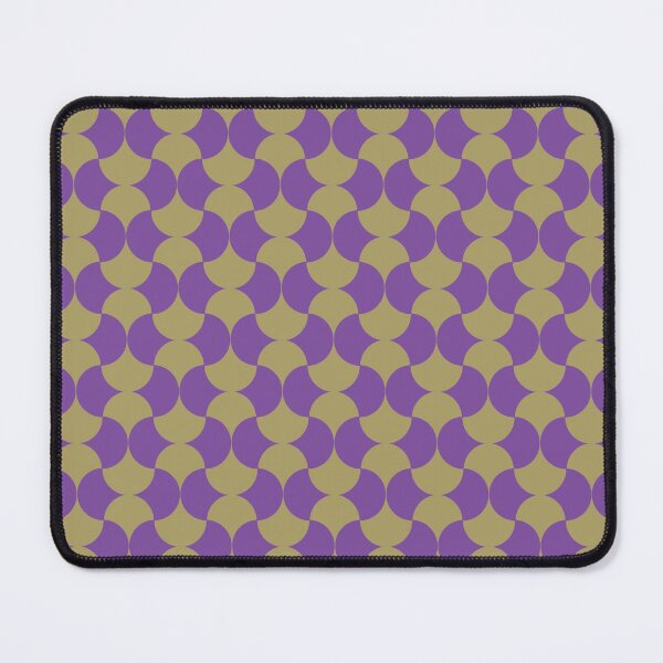 Item preview, Abstract Geometric Pattern Design designed and sold by BigDigital.