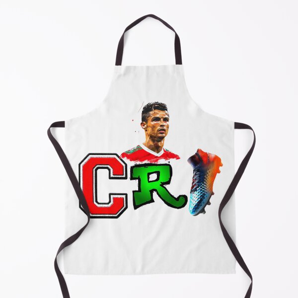 Item preview, CR7football designed and sold by Gautervuong.