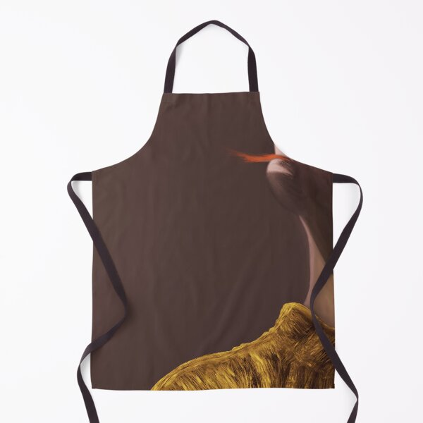 Item preview, Silent Weight designed and sold by thesisyphus.