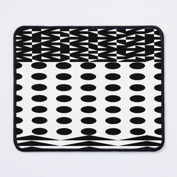 Item preview, Simple classic design designed and sold by KRiMi1210.