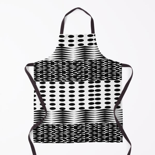 Item preview, Simple classic design designed and sold by KRiMi1210.