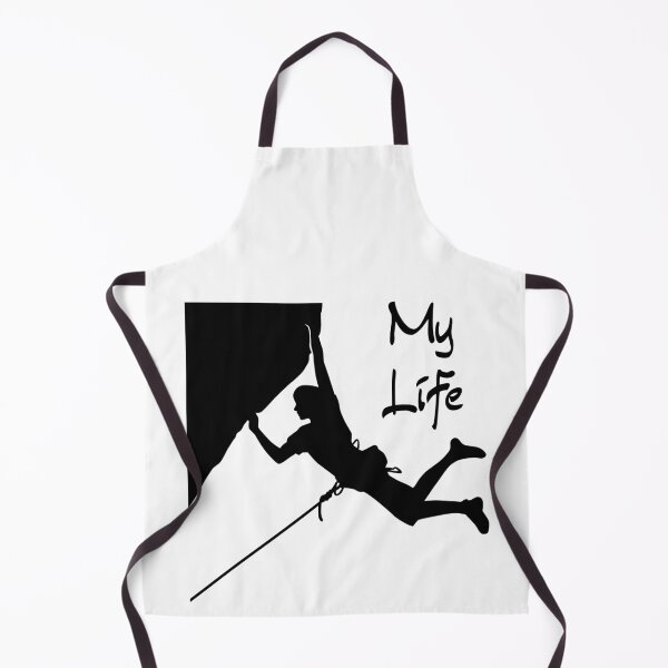 Item preview, Lead climbing designed and sold by 66Solar.