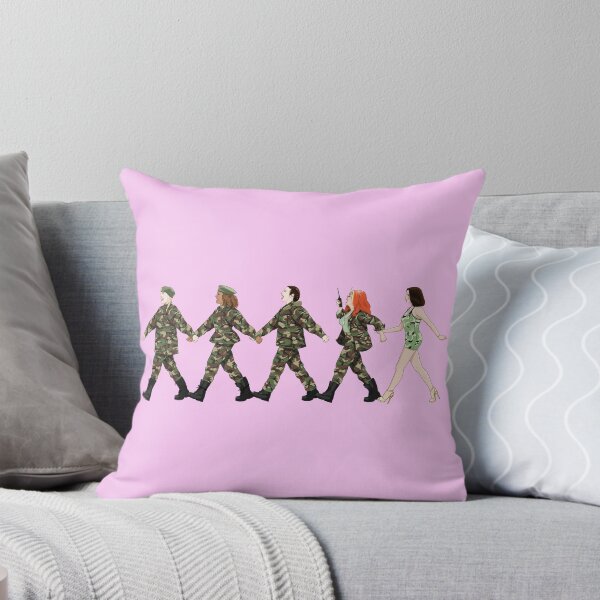 Item preview, REGIMENTAL! START! designed and sold by AndrewAhernArt.