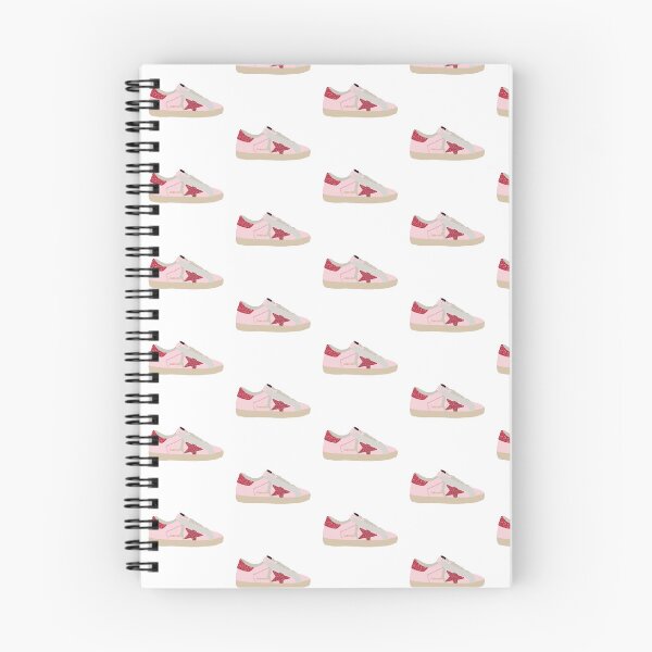 Item preview, designer sneaker designed and sold by EMXEdesigns.