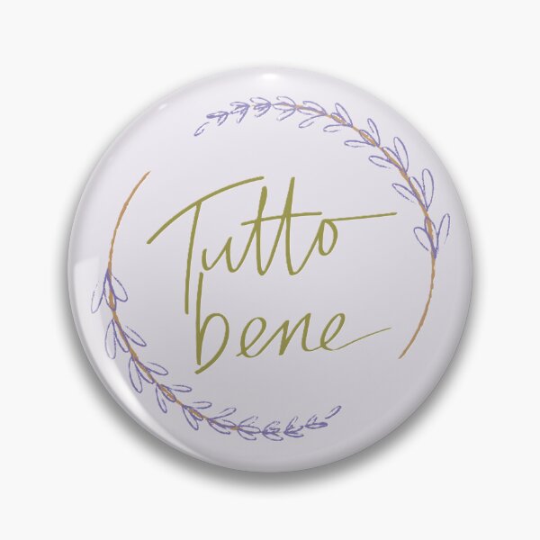 Item preview, It's All Good! designed and sold by GeoSplore.