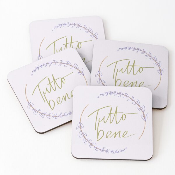 Item preview, All Good designed and sold by GeoSplore.