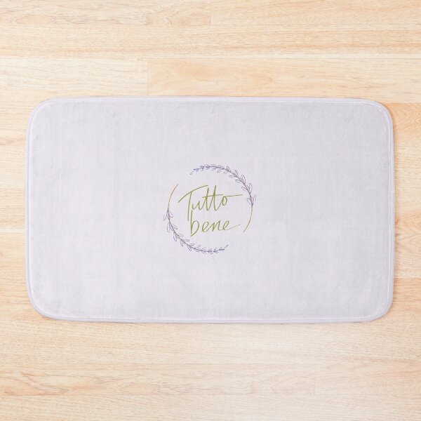 Item preview, It's All Good! designed and sold by GeoSplore.
