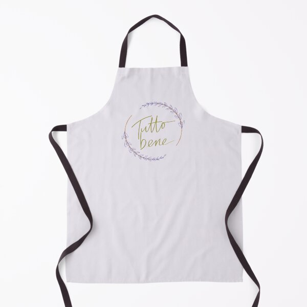 Item preview, It's All Good! designed and sold by GeoSplore.