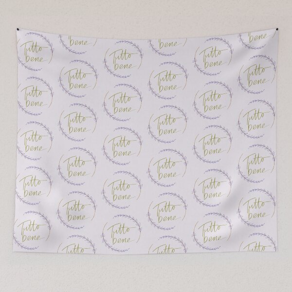 Item preview, All Good designed and sold by GeoSplore.