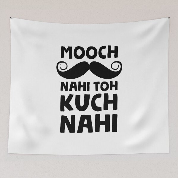 Item preview, mooch designed and sold by TM Selvam.