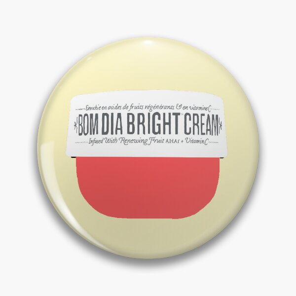 Item preview, brazilian body butter designed and sold by EMXEdesigns.